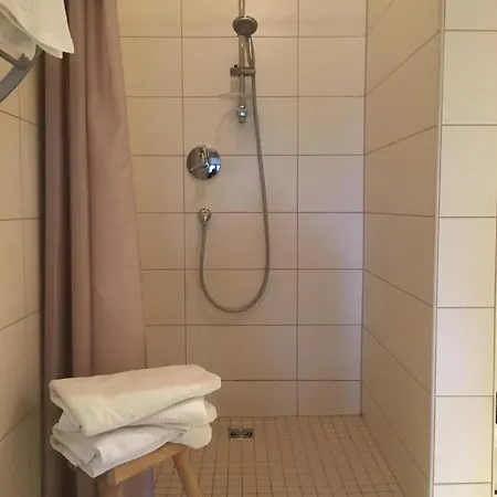 Haubarg Alte Strandvogtei