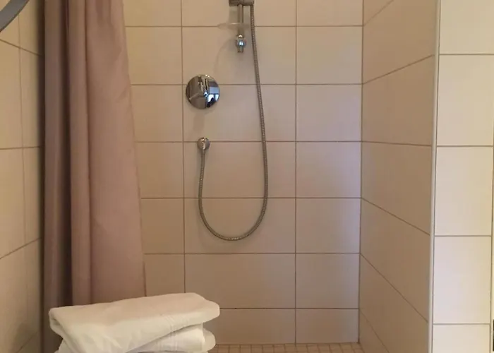 Haubarg Alte Strandvogtei